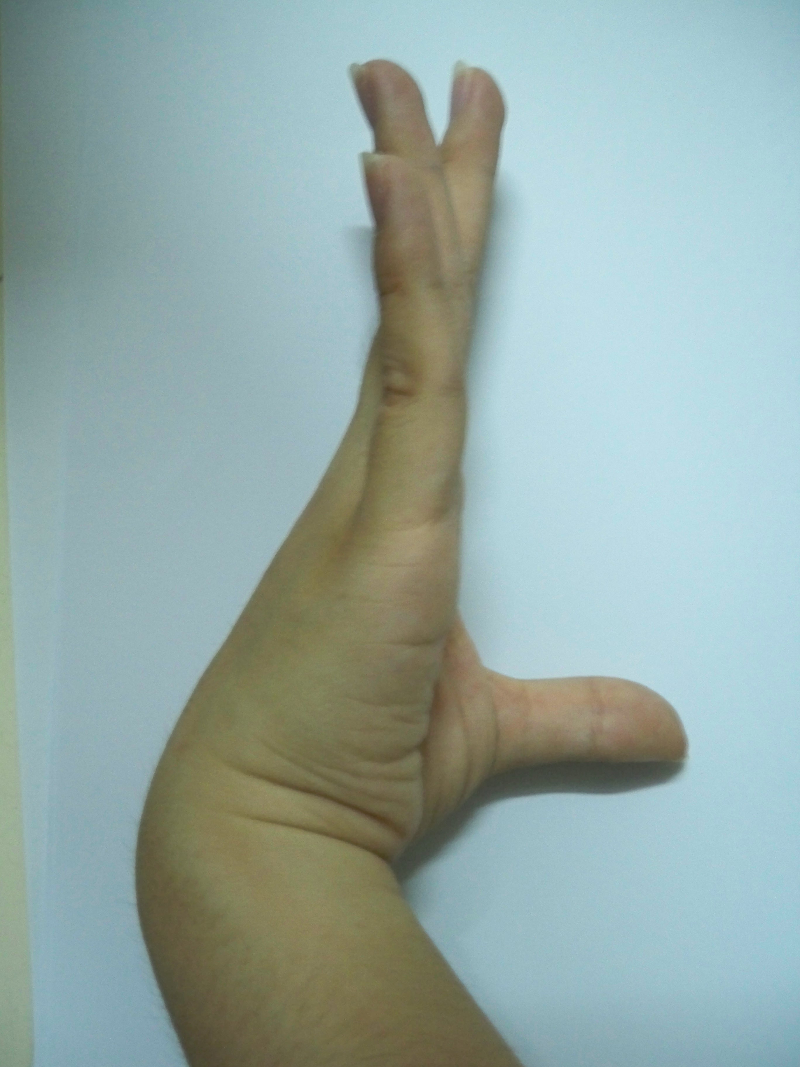 righthand side.JPG